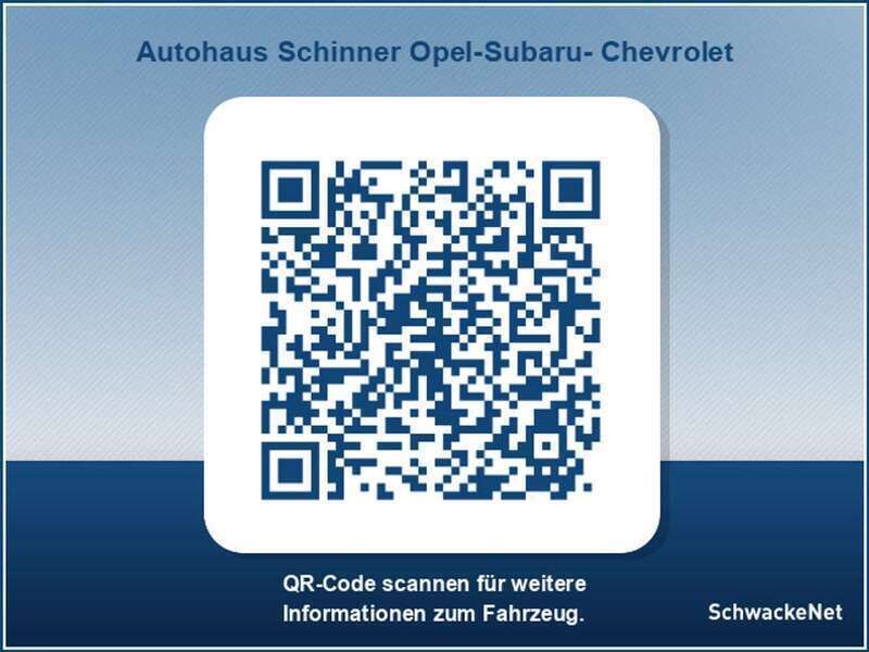 Gebraucht Opel Astra Active 125 PS (91 kW) 2019 Coconut met mica Kombi