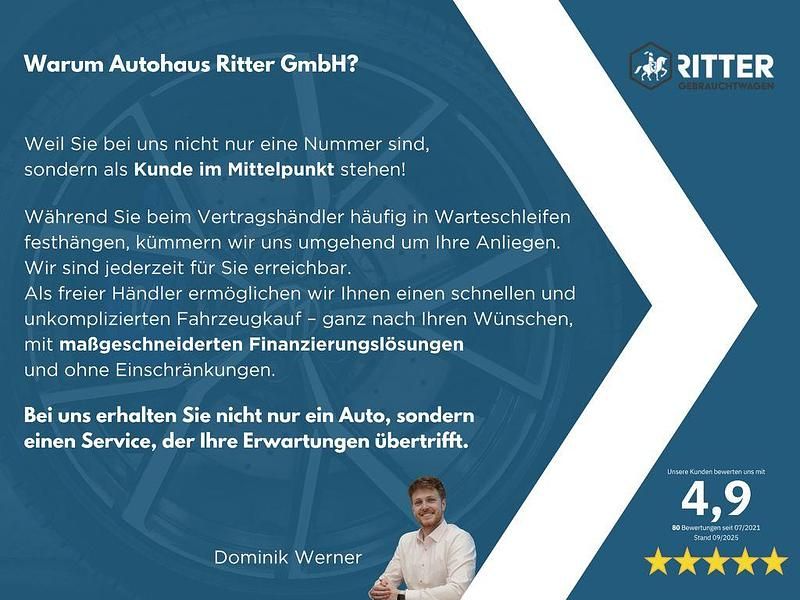 Bild 2/2