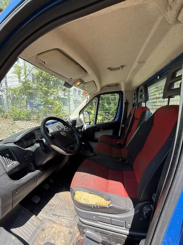 Bild 4/4