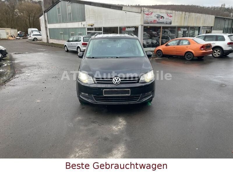 Bild 2/4