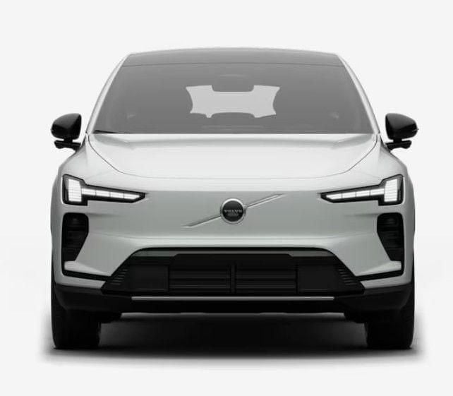 Neu Volvo EX60 Plus 275 kW (374 PS) 2026 Wählbar SUV