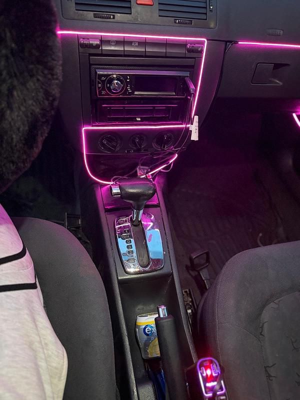 Gebraucht Skoda Fabia 80 PS (58 kW) 2001 Grau Kombi