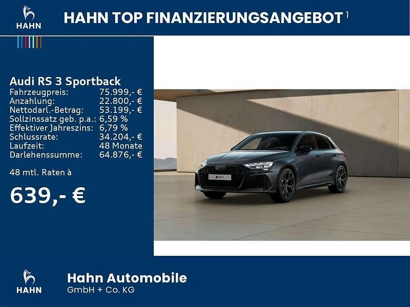 Bild 2/3