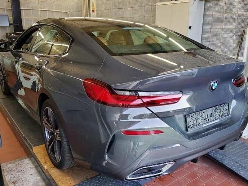 Gebraucht BMW 1M Shadowline 2022 Andere Coupé