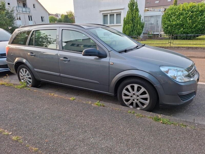 Bild 4/4