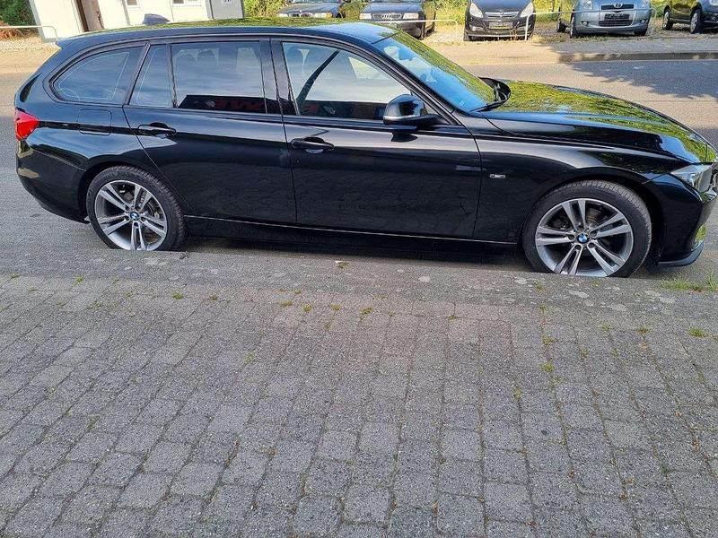 Bild 3/4