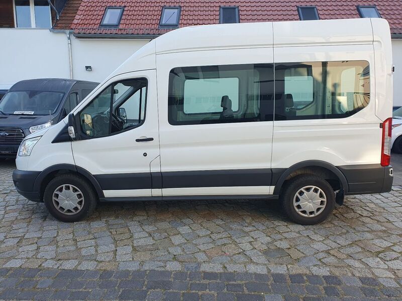 Bild 2/4
