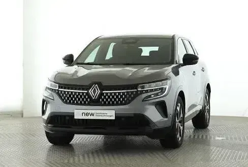 Gebraucht Renault Austral Evolution 158 PS (116 kW) 2025 Andere SUV