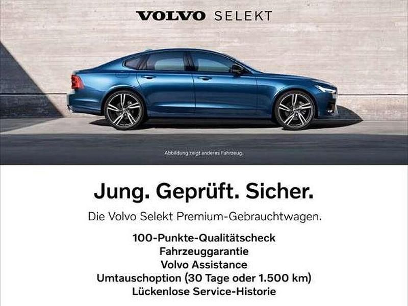 Bild 2/3