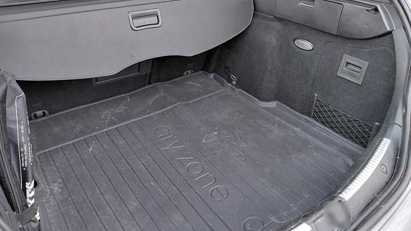 Gebraucht Alfa Romeo 159 136 PS (100 kW) 2011 Silber Kombi