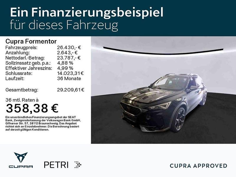 Bild 2/3