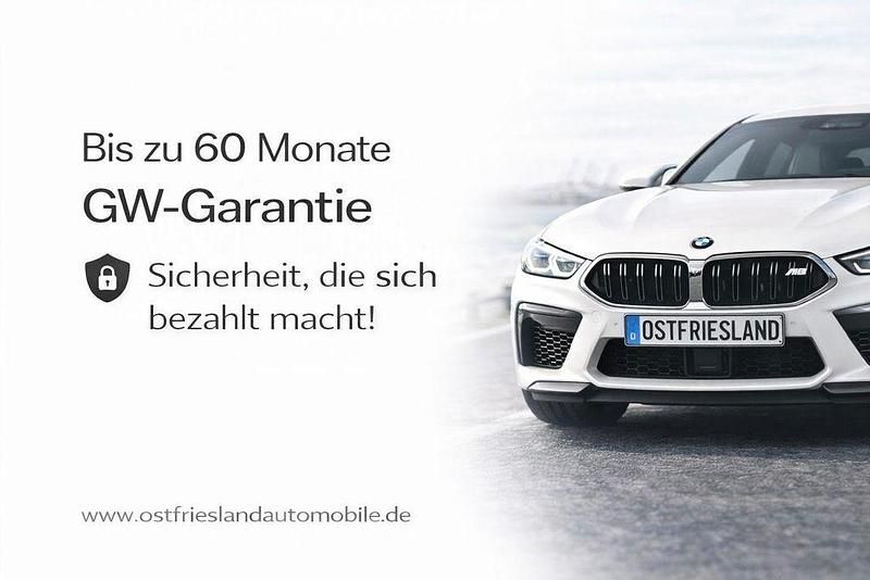 Gebraucht Land Rover Discovery Sport 200 PS (147 kW) 2022 Weiß SUV