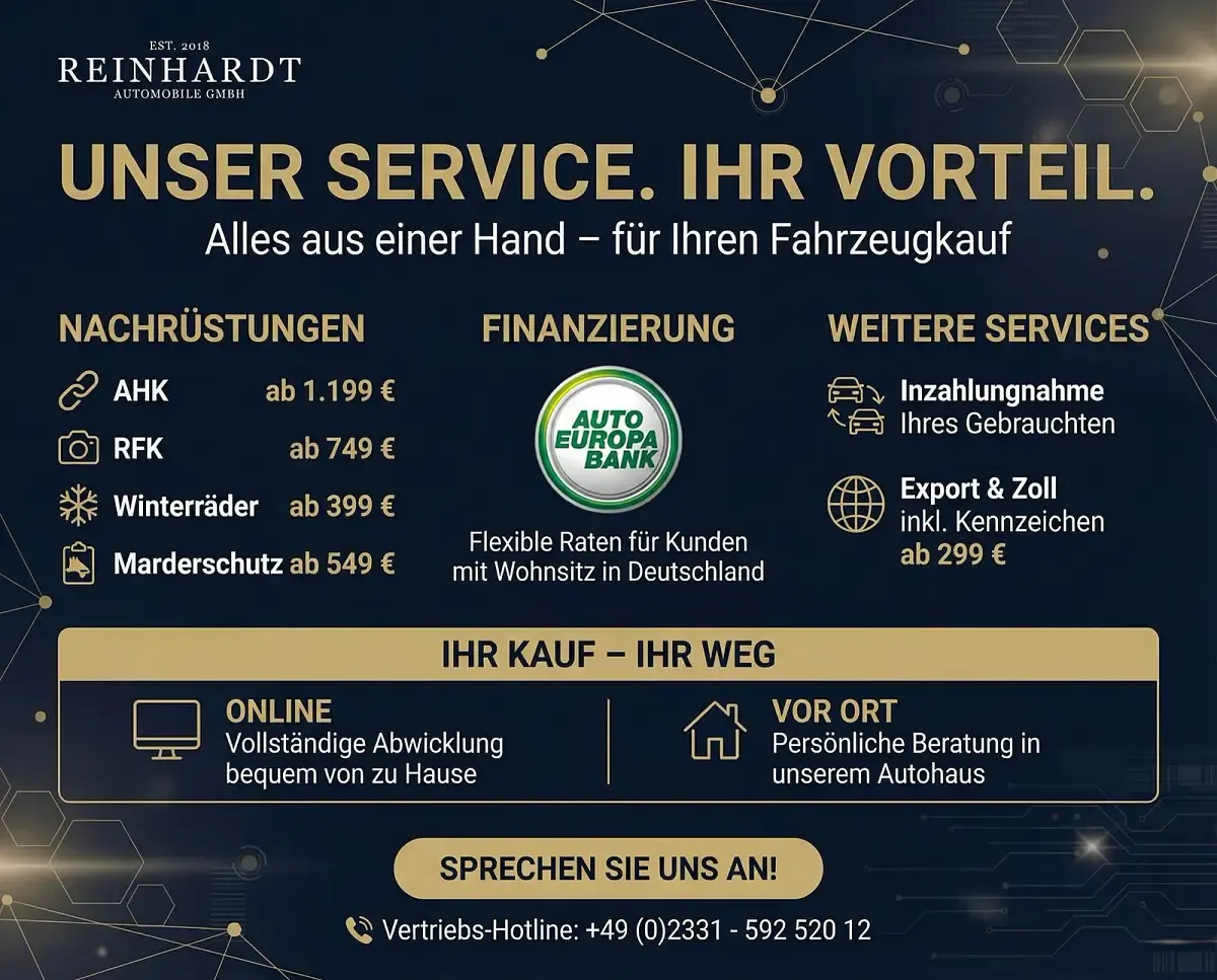 Second-hand Audi e-tron Advanced 300 kW (408 CP) 2022 Gri SUV