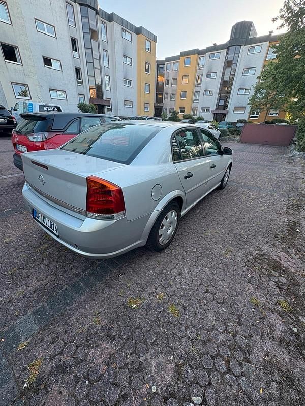 Bild 4/4