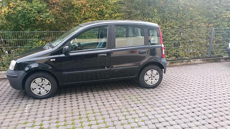 Bild 2/4