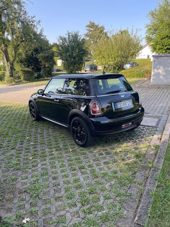 Bild 3/4