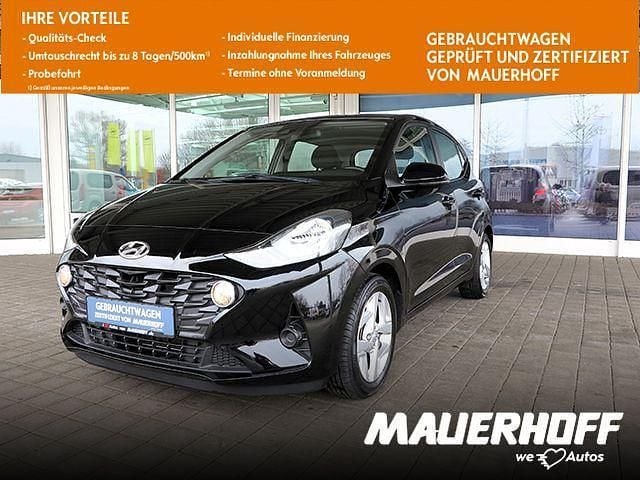 Bild 2/2