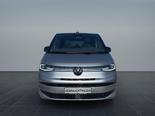 Gebraucht VW T7 Edition 204 PS (150 kW) 2024 Van