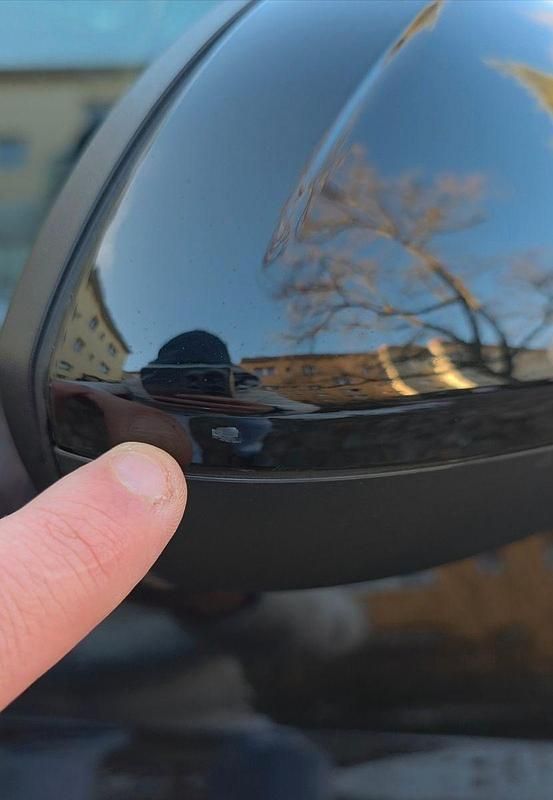 Gebraucht Opel Insignia 174 PS (127 kW) 2021 Schwarz Kombi