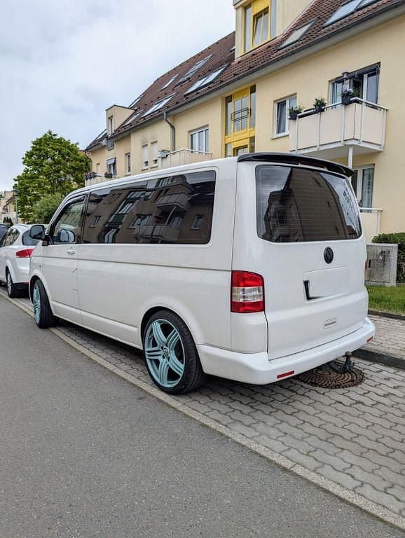 Bild 2/4