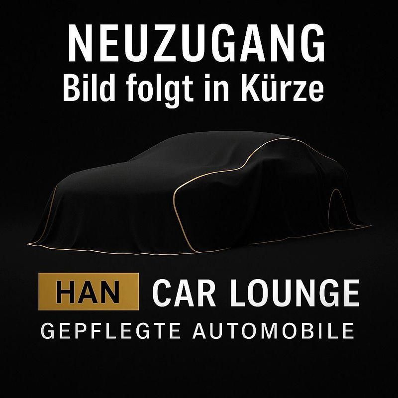 Grau Gebraucht 2017 Skoda Rapid Kombi | 8.900 € (Guter Preis) - Bild 1/1