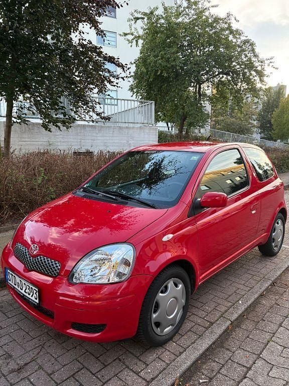 Bild 3/4