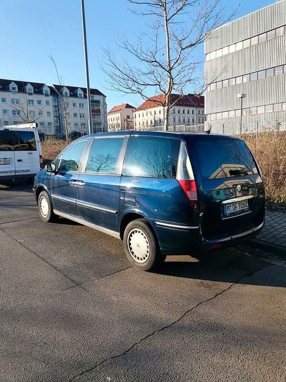 Bild 3/4