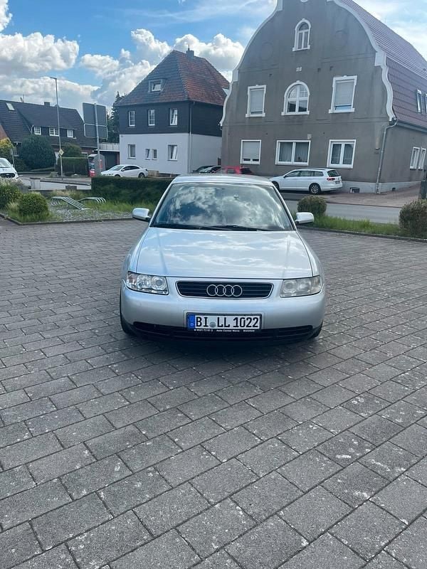 Bild 2/4