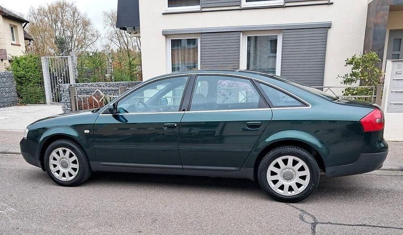 Bild 3/4