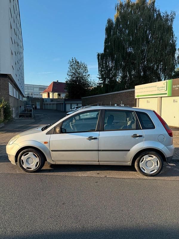 Bild 4/4