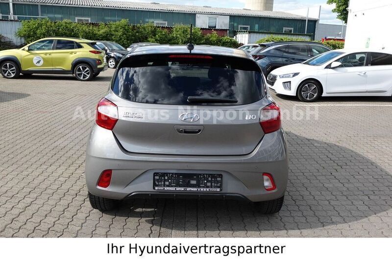 Bild 4/4