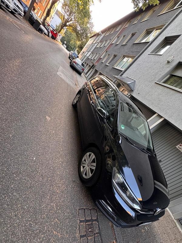 Bild 2/4