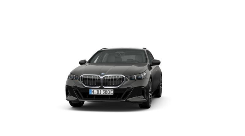 Neu 2024 BMW i5 Comfort Edition Limousine | 69.910 € (Fairer Preis) - Bild 1/4