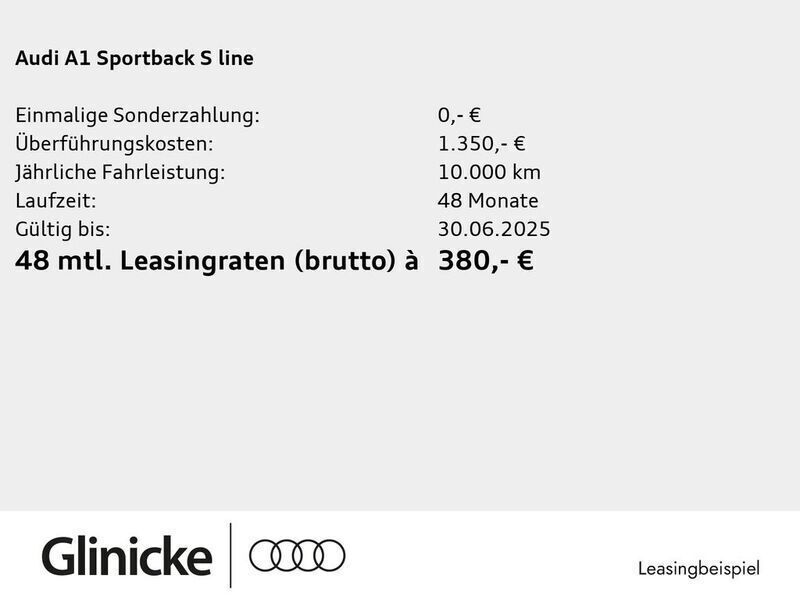 Bild 2/3