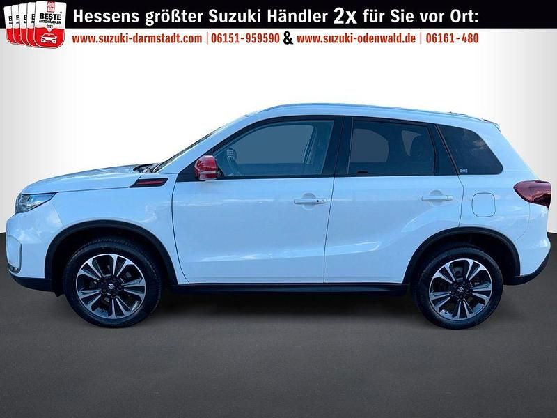 Bild 3/4