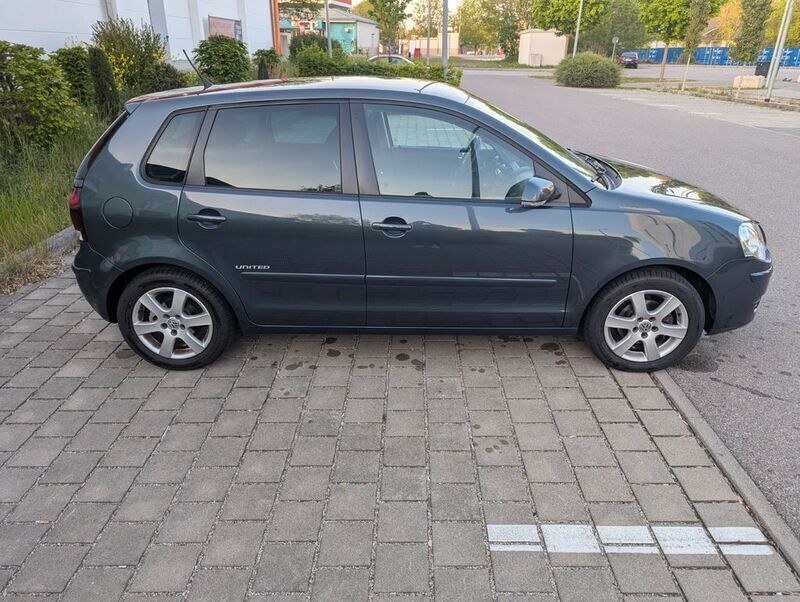 Bild 2/4