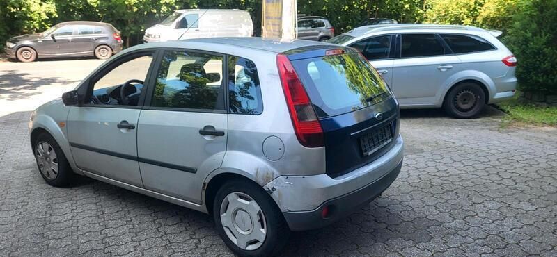 Bild 4/4