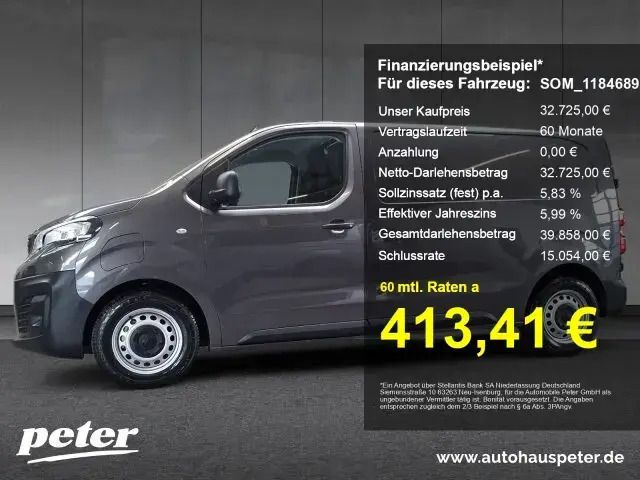 Bild 3/3