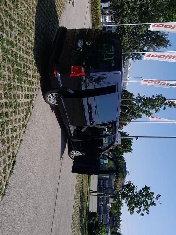Bild 3/4