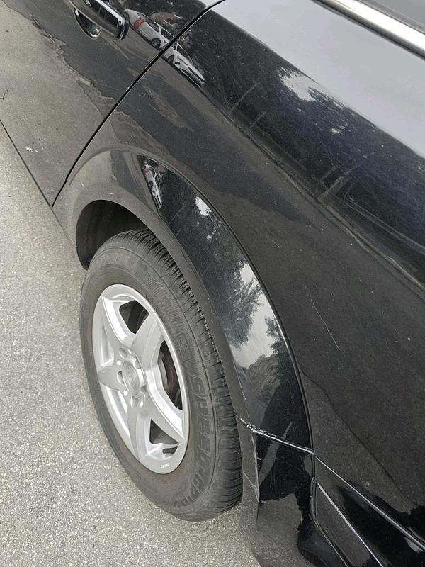 Gebraucht Opel Astra 2010 Blau Kombi