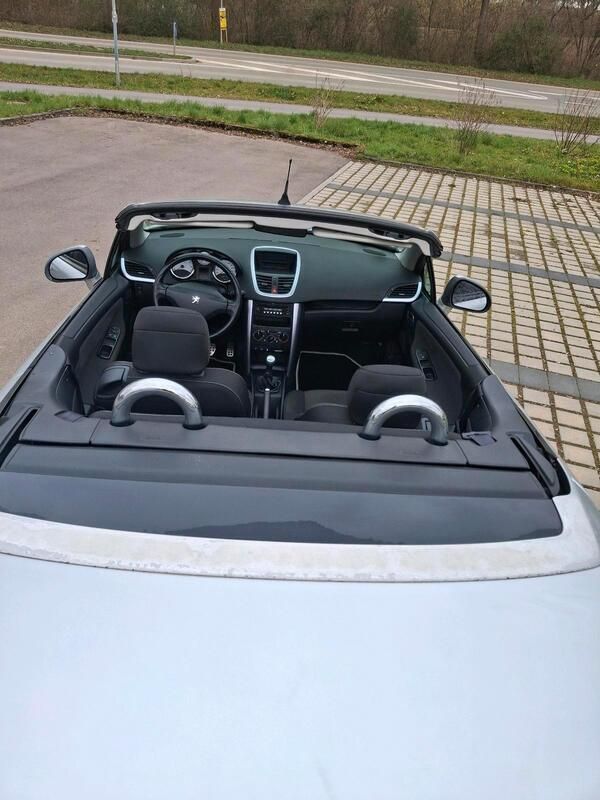 Bild 4/4