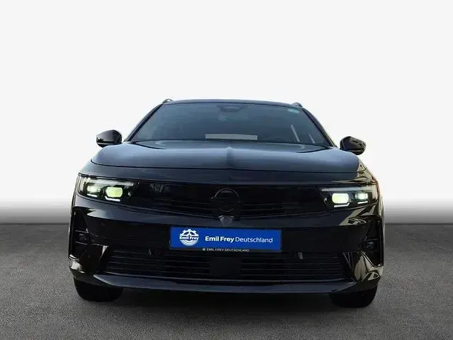 Neu Opel Astra 114 kW (156 PS) 2026 Kombi