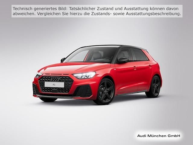 Bild 2/2