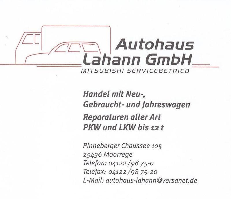 Blau Gebraucht 2023 Ford Grand Tourneo Connect Titanium Van / Kleinbus | 29.990 € (Fairer Preis) - Bild 1/2