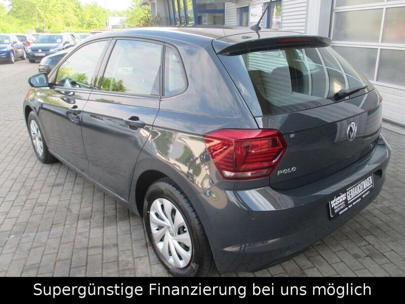 Bild 4/4