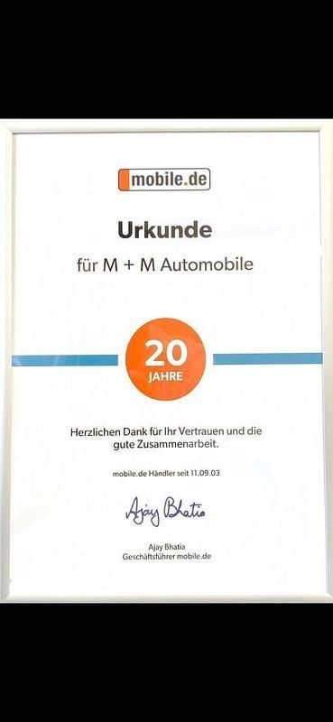 Gebraucht Kia Sorento EX 170 PS (125 kW) 2008 Schwarz SUV