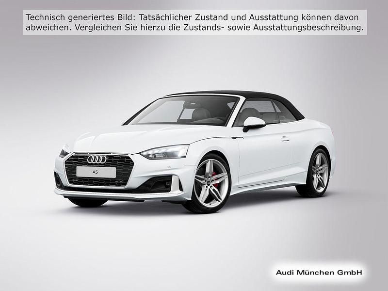 Bild 2/2