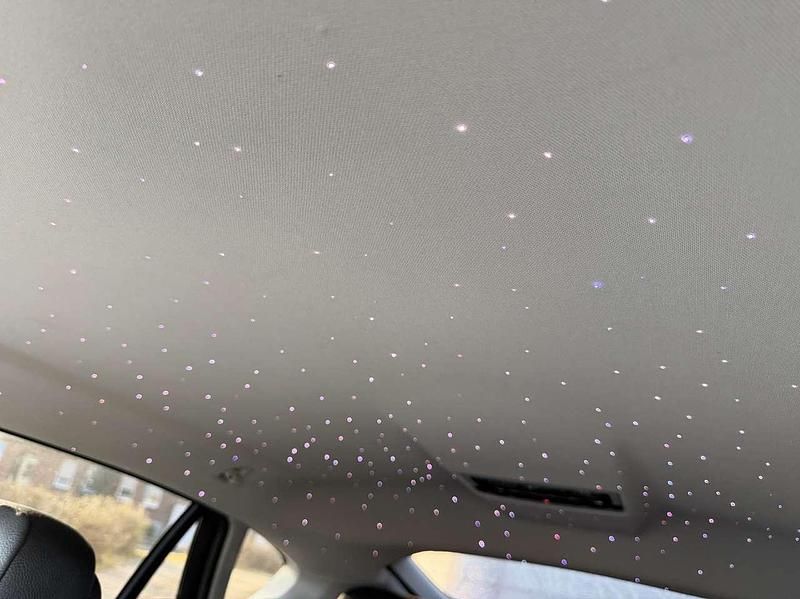 Gebraucht BMW X6 245 PS (180 kW) 2012 SUV