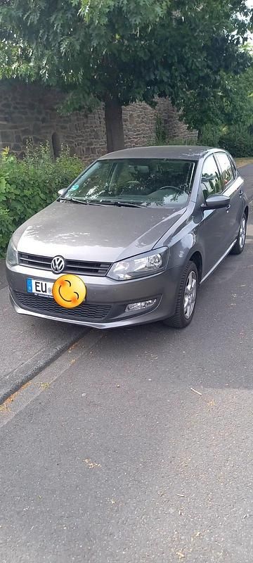 Bild 2/4