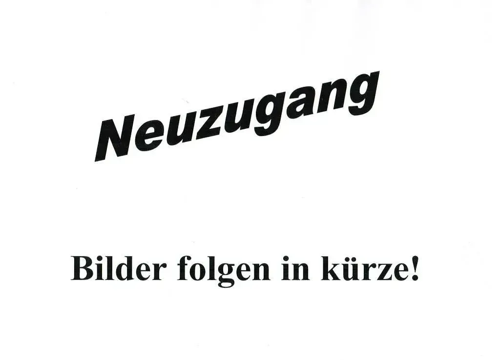Gebraucht Mercedes SLK200 136 PS (100 kW) 1998 Gelb Cabrio
